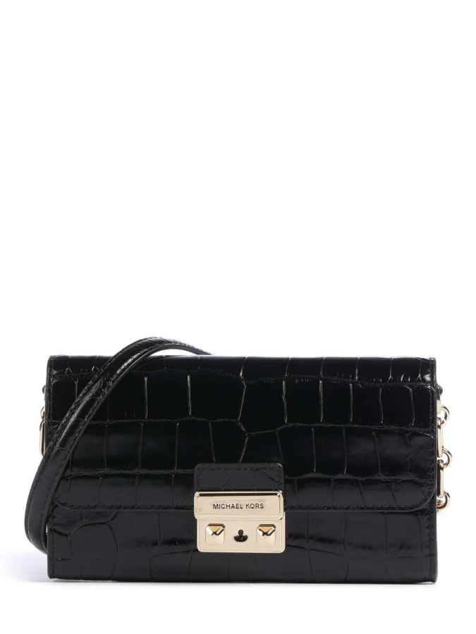 MICHAEL MICHAEL KORS - LG...