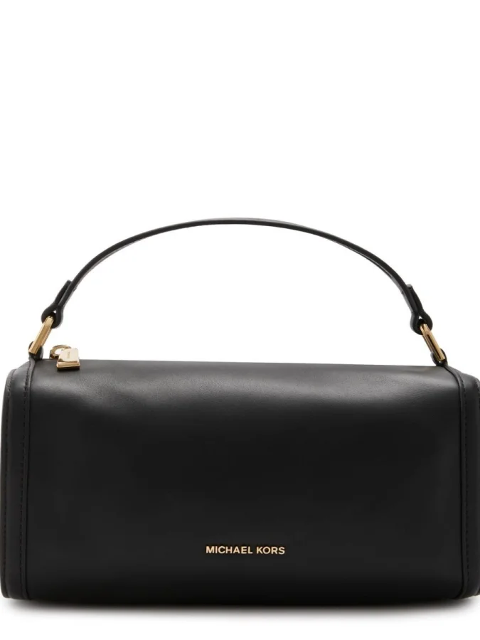 MICHAEL MICHAEL KORS - SM...