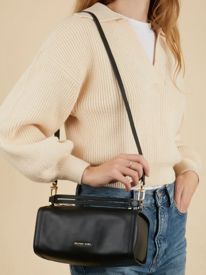 MICHAEL MICHAEL KORS - SM... 2