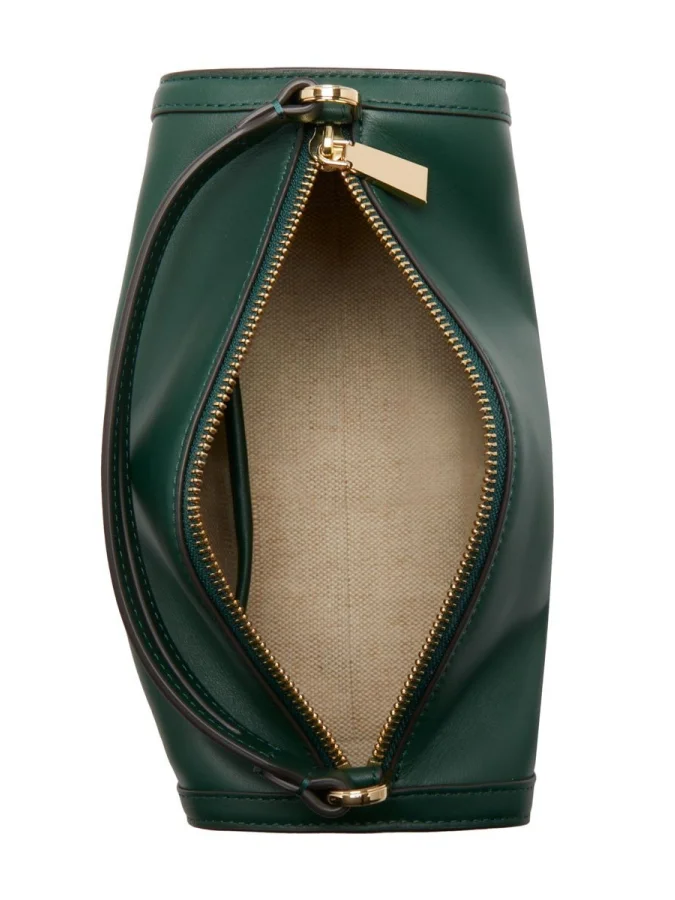 MICHAEL MICHAEL KORS - SM... 2