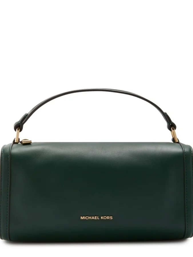 MICHAEL MICHAEL KORS - SM...