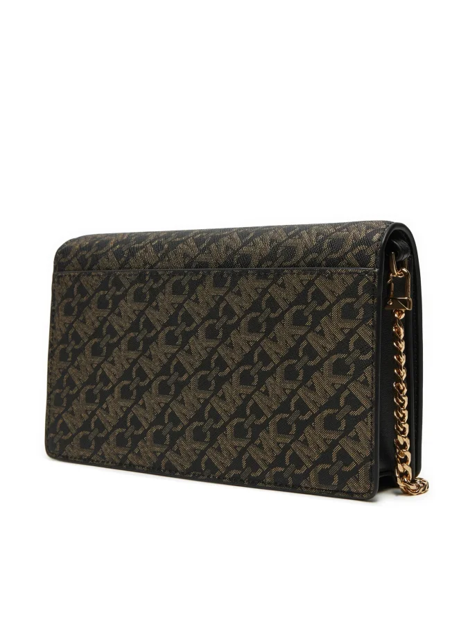 MICHAEL MICHAEL KORS - MD... 2