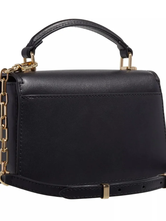 MICHAEL MICHAEL KORS - SM... 2