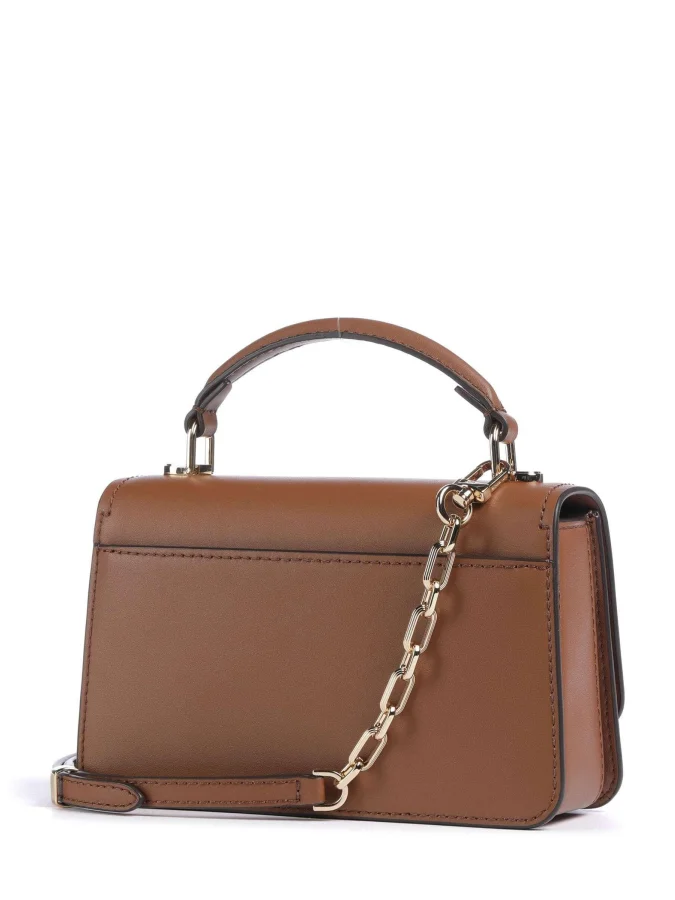 MICHAEL MICHAEL KORS - SM... 2