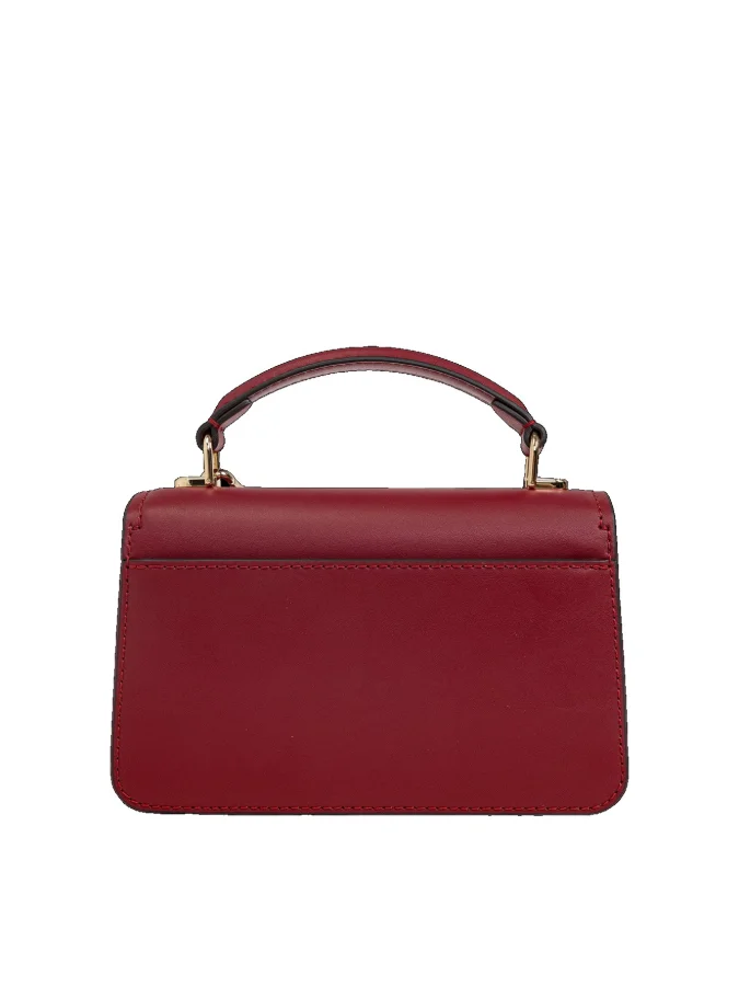 MICHAEL MICHAEL KORS - SM... 2