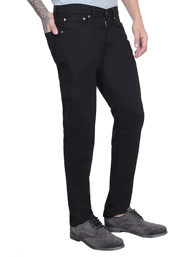 Levis® - 511® SLIM 2