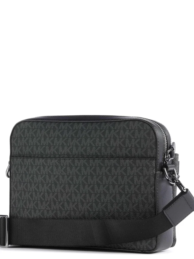 MICHAEL MICHAEL KORS - DUAL... 2