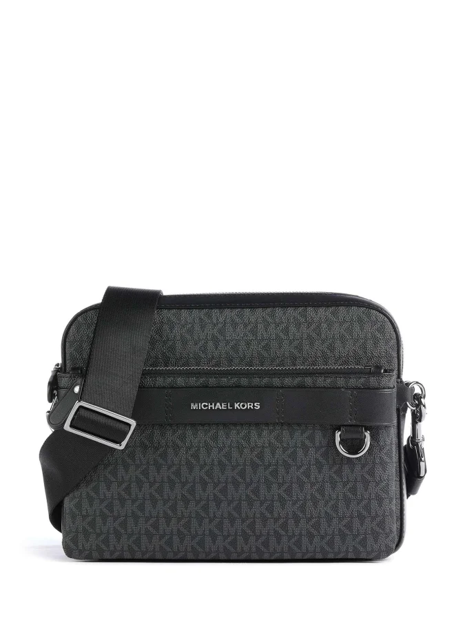 MICHAEL MICHAEL KORS - DUAL...