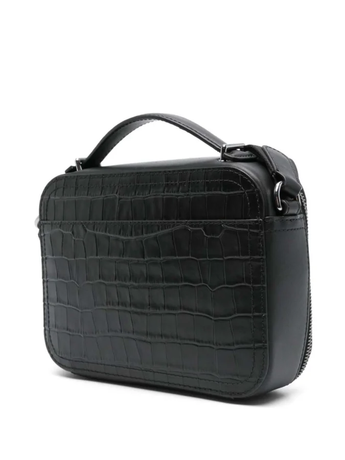 MICHAEL MICHAEL KORS - EW... 2