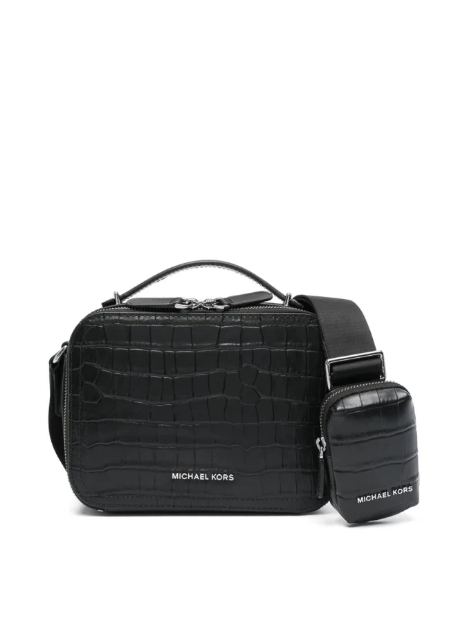 MICHAEL MICHAEL KORS - EW...