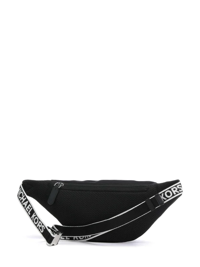 MICHAEL MICHAEL KORS - SM... 2