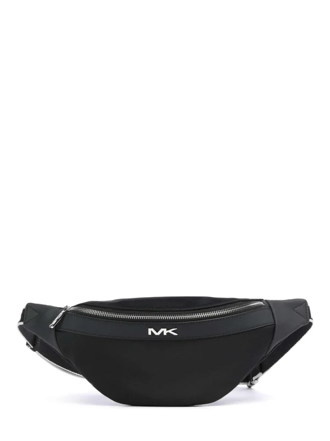 MICHAEL MICHAEL KORS - SM...