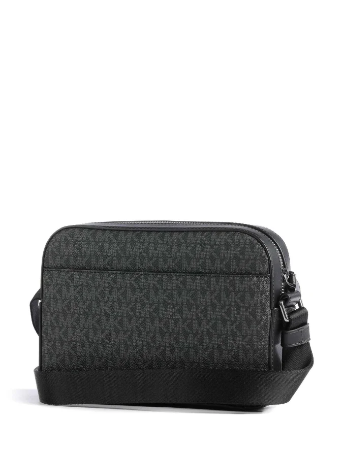 MICHAEL MICHAEL KORS - EW... 2