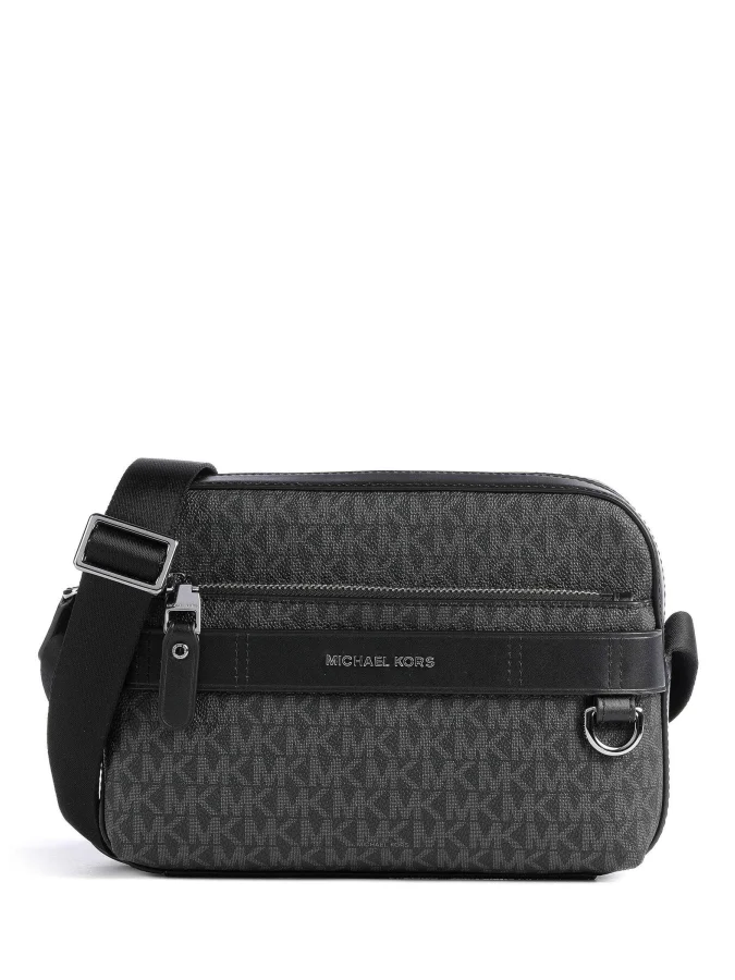 MICHAEL MICHAEL KORS - EW...