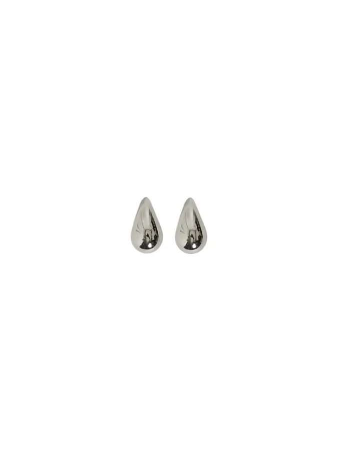 VILA - VIKELLY EARRINGS/EF