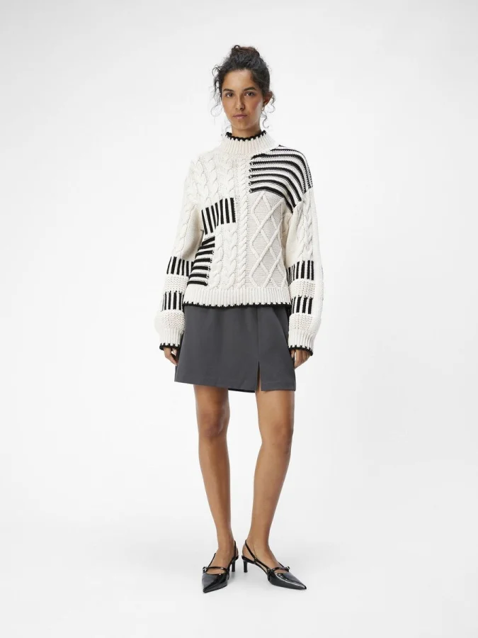 OBJECT - OBJRUBY RE L/S... 2