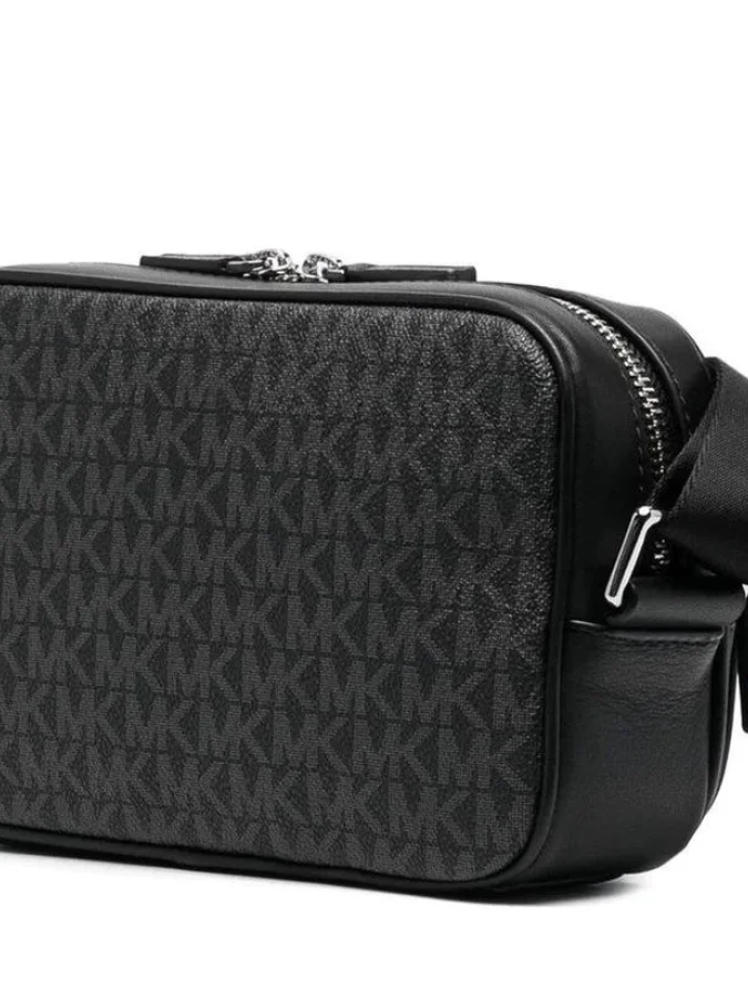 MICHAEL MICHAEL KORS -... 2