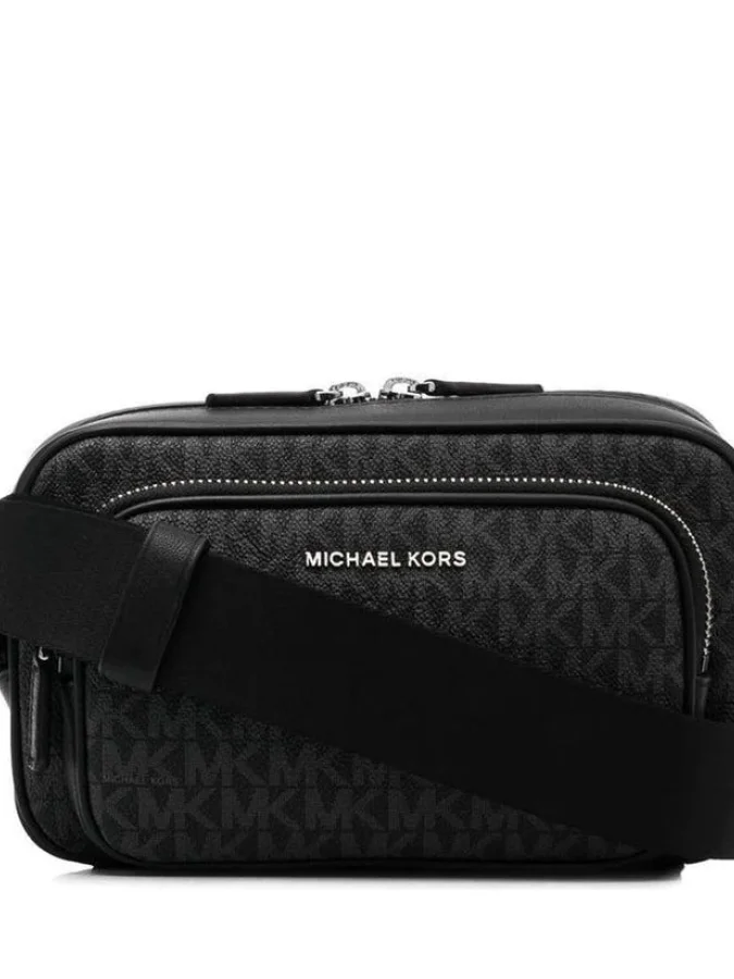 MICHAEL MICHAEL KORS -...
