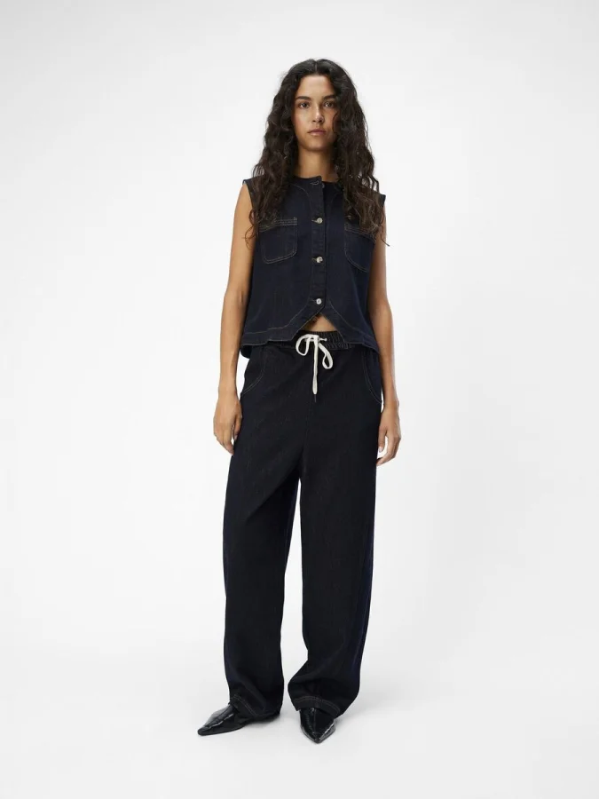 OBJECT - OBJCAMILLA DENIM... 2