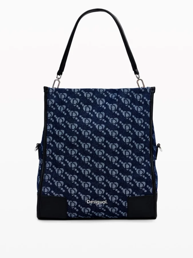 Desigual - DESIGUAL LOGO... 2