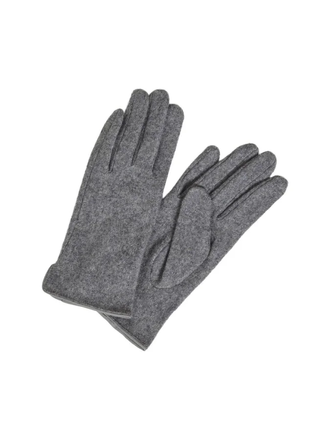 VILA - VILEONI GLOVES/EF