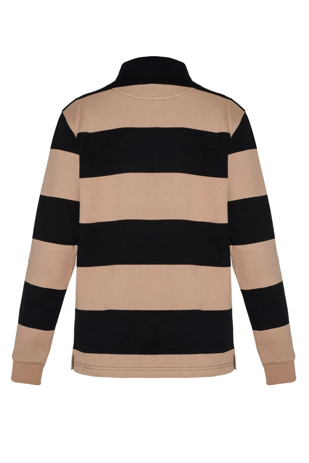 Reckless - RUGBY LONGLSEEVE... 2