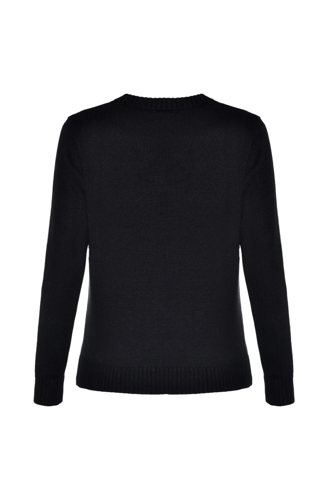 Reckless - ANIME GIRL... 2