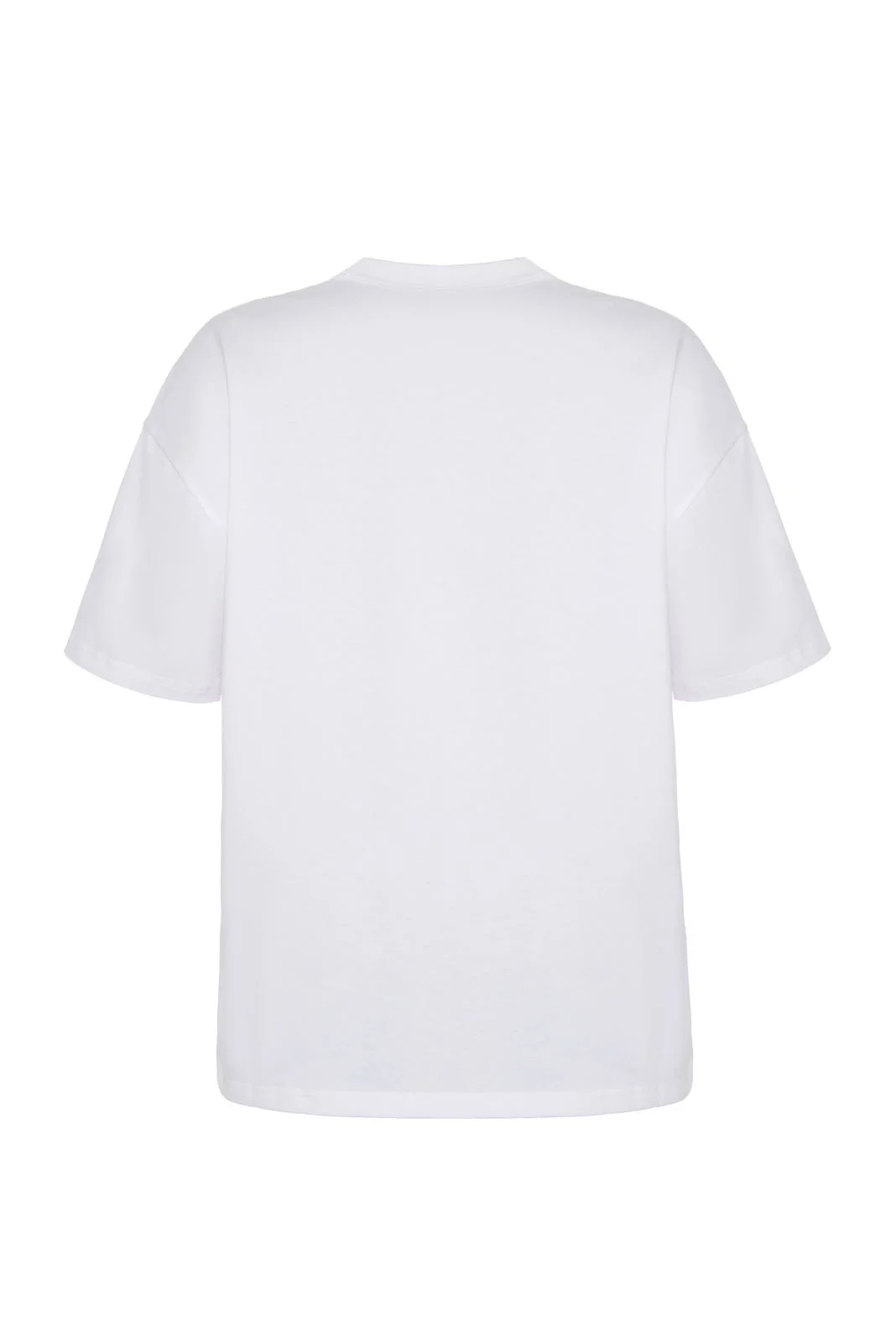 Reckless - R EMBROIDERED... 2