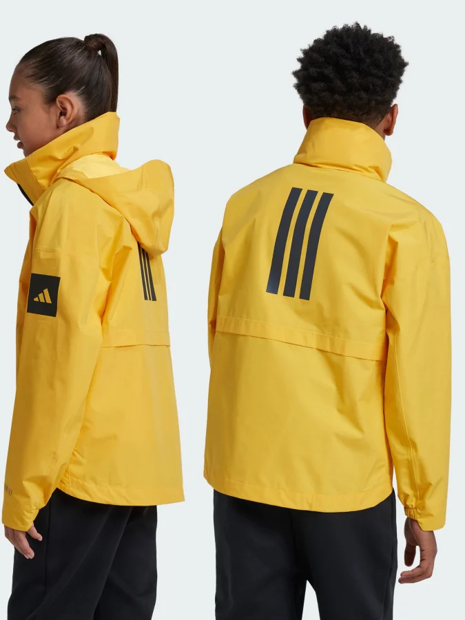 Adidas - J MYSHELTER R.R 2