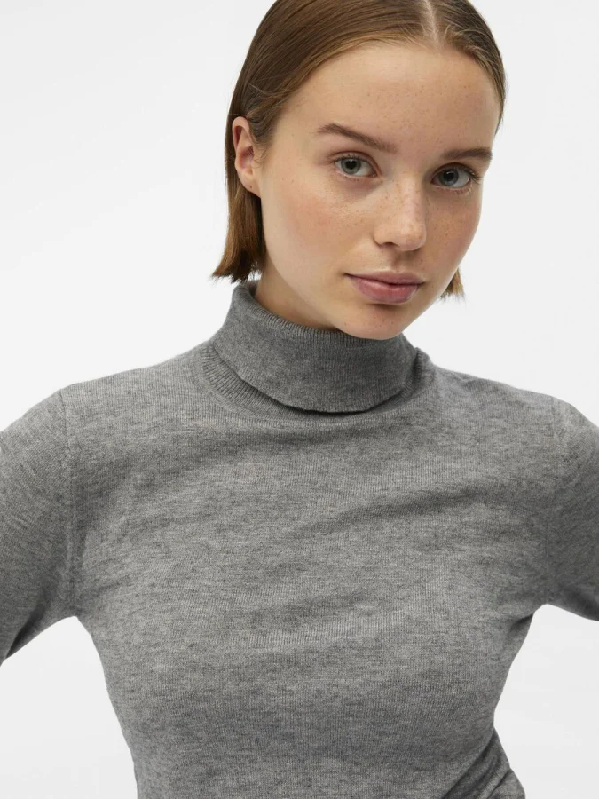 OBJECT - OBJTHESS L/S... 2