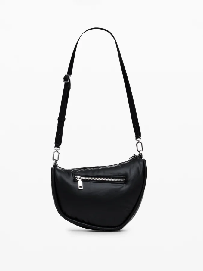 DESIGUAL - CROSSBODY BAG... 2