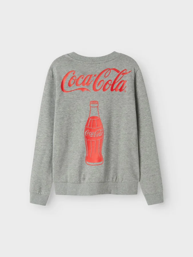 NAME IT - NLNSKY COCACOLA... 2