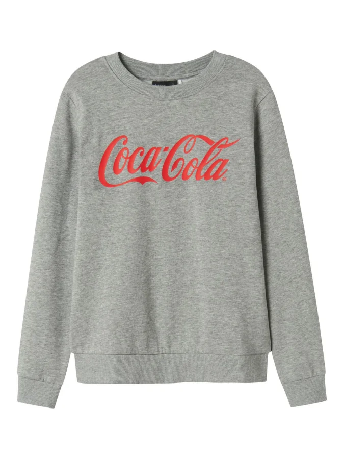 NAME IT - NLNSKY COCACOLA...