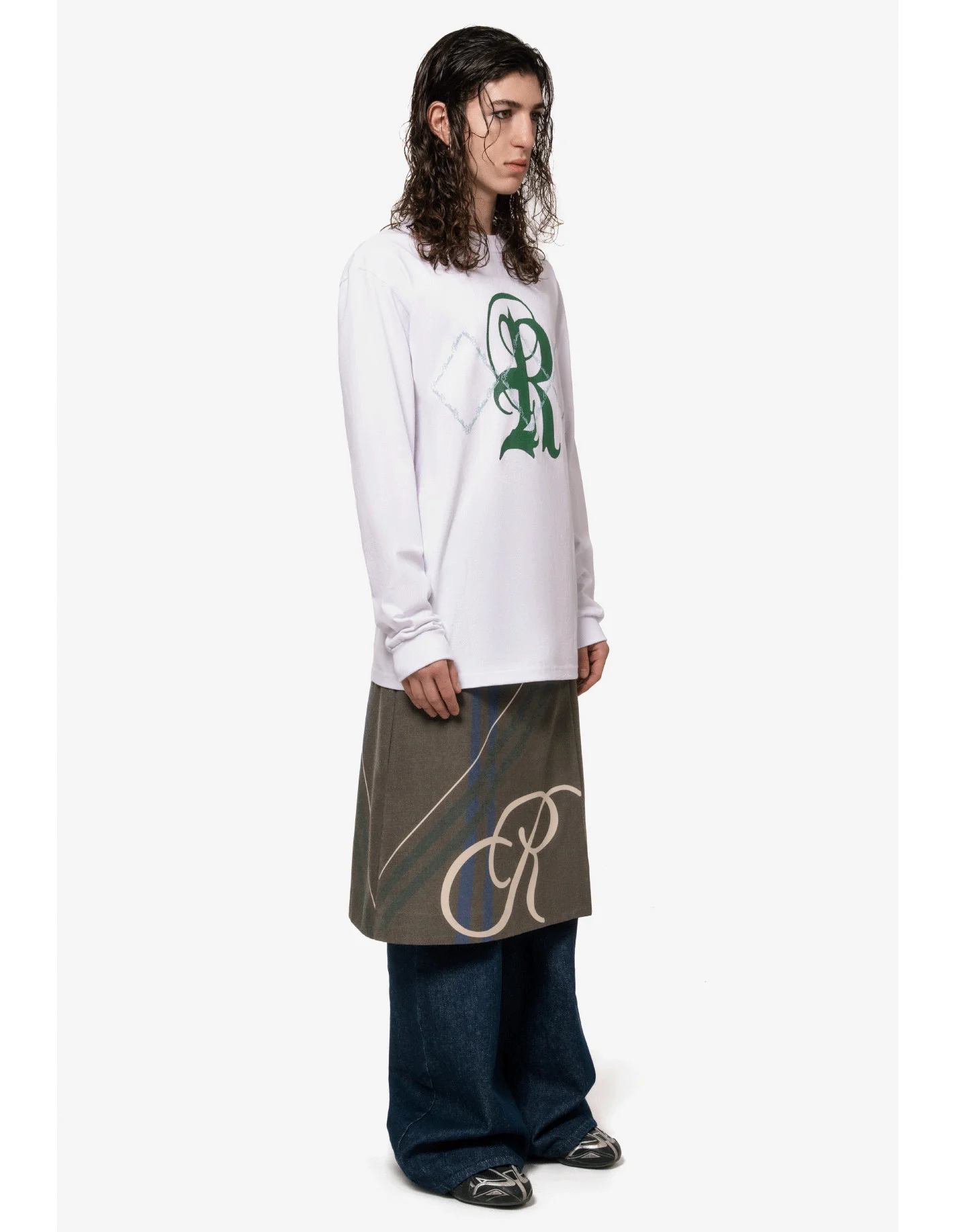 Reckless - R DIAMOND LONG... 2