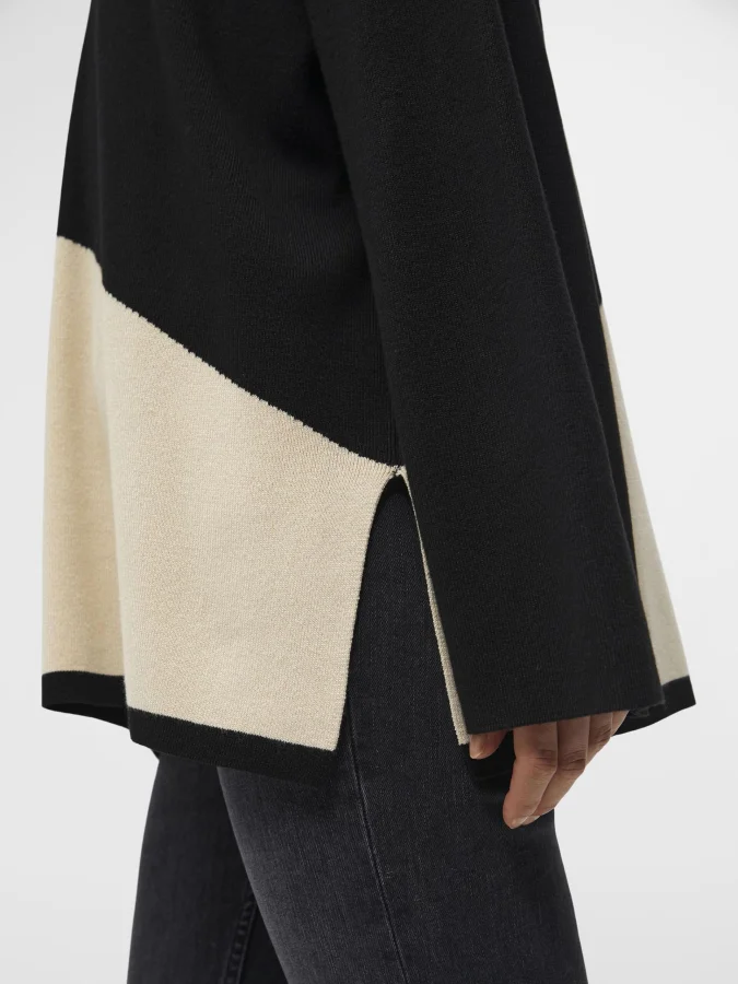 OBJECT - OBJESTERBLOCK L/S... 2