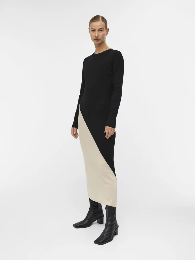OBJECT - OBJESTERBLOCK L/S... 2