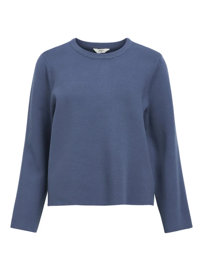 OBJECT - OBJREYNARD SQUARE...