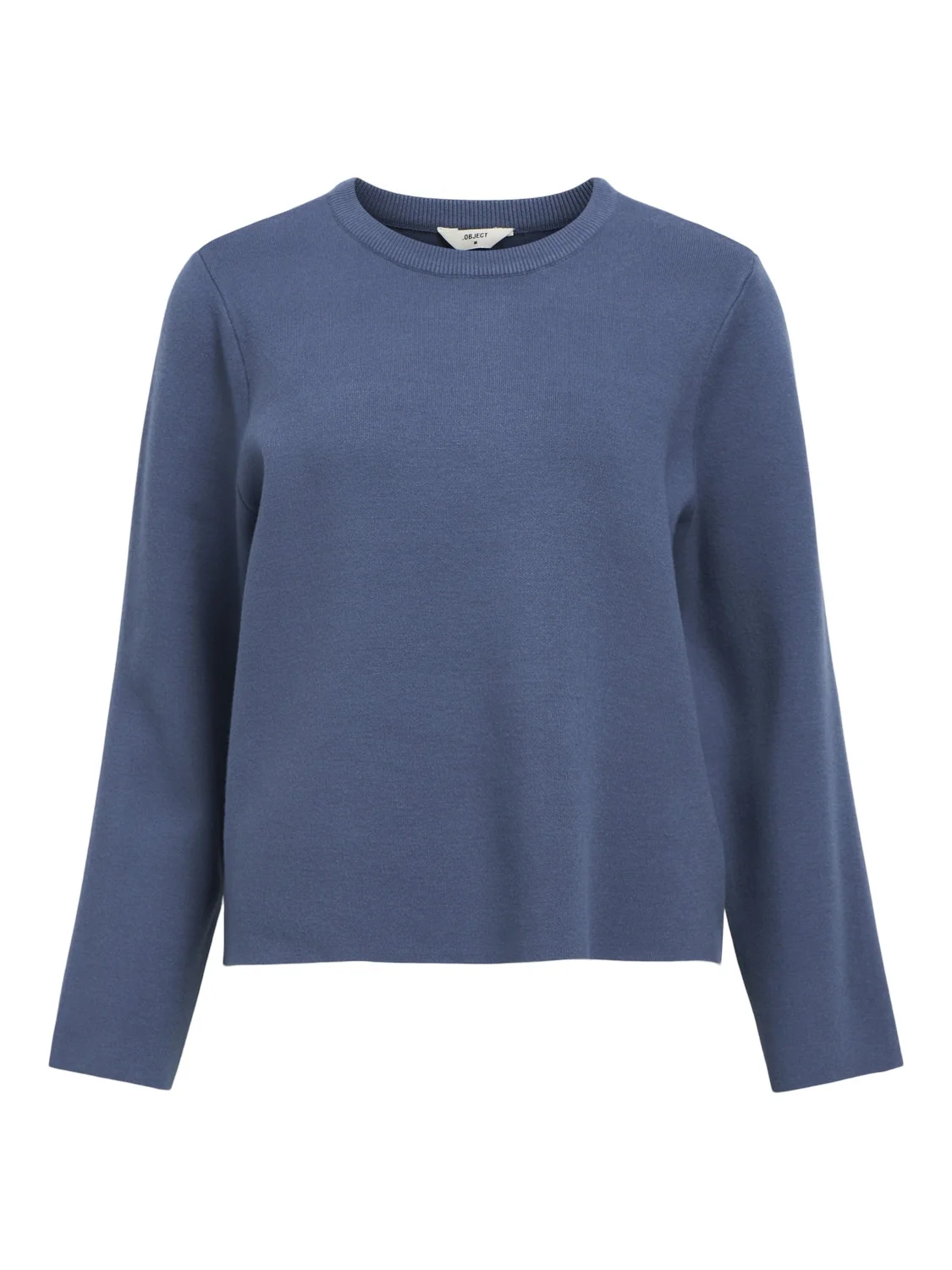 OBJECT - OBJREYNARD SQUARE SLEEVE... OBJECT - OBJREYNARD SQUARE SLEEVE...