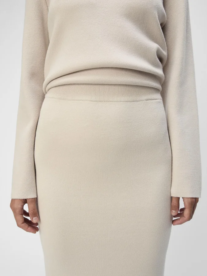 OBJECT - OBJREYNARD HW KNIT... 2