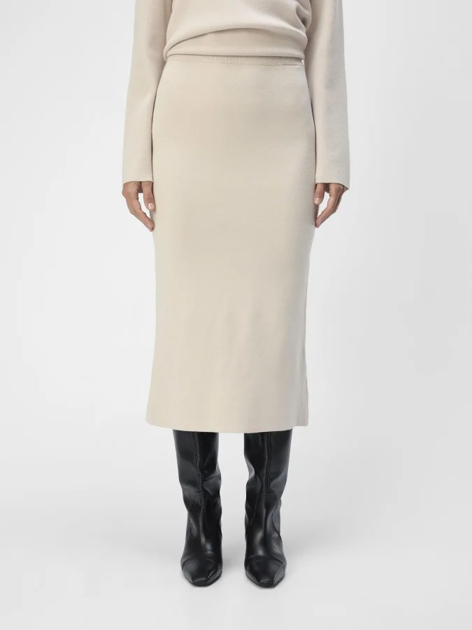 OBJECT - OBJREYNARD HW KNIT...