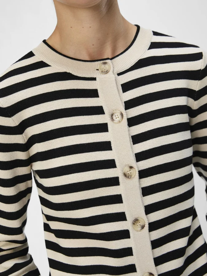 OBJECT - OBJESTER SLI L/S... 2