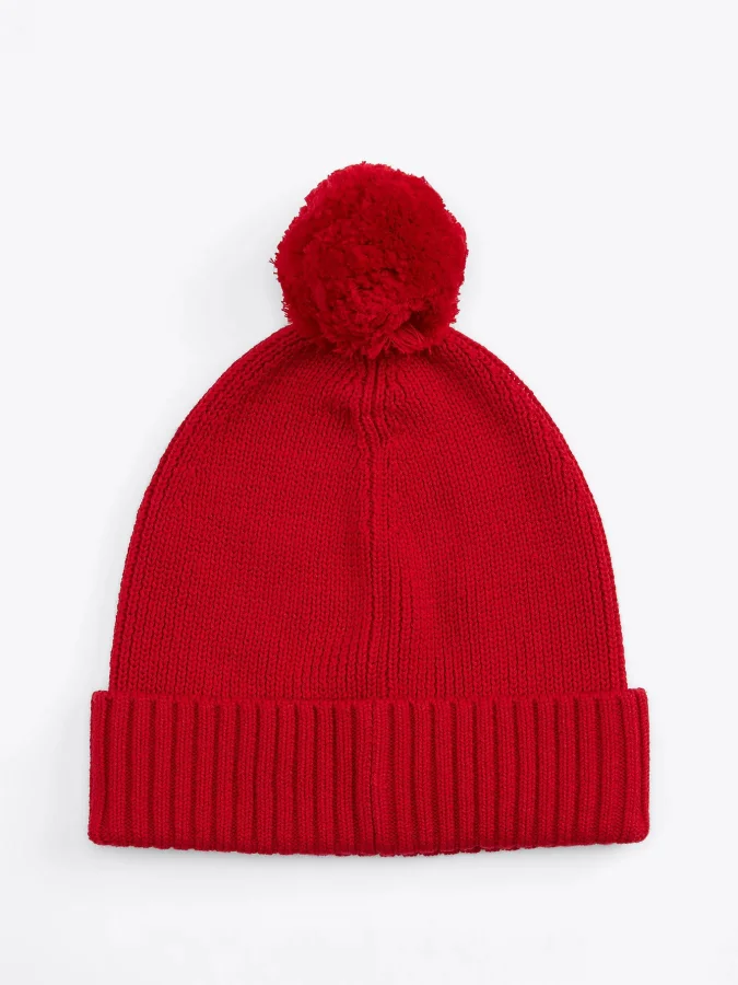 TOMMY HILFIGER - TH... 2