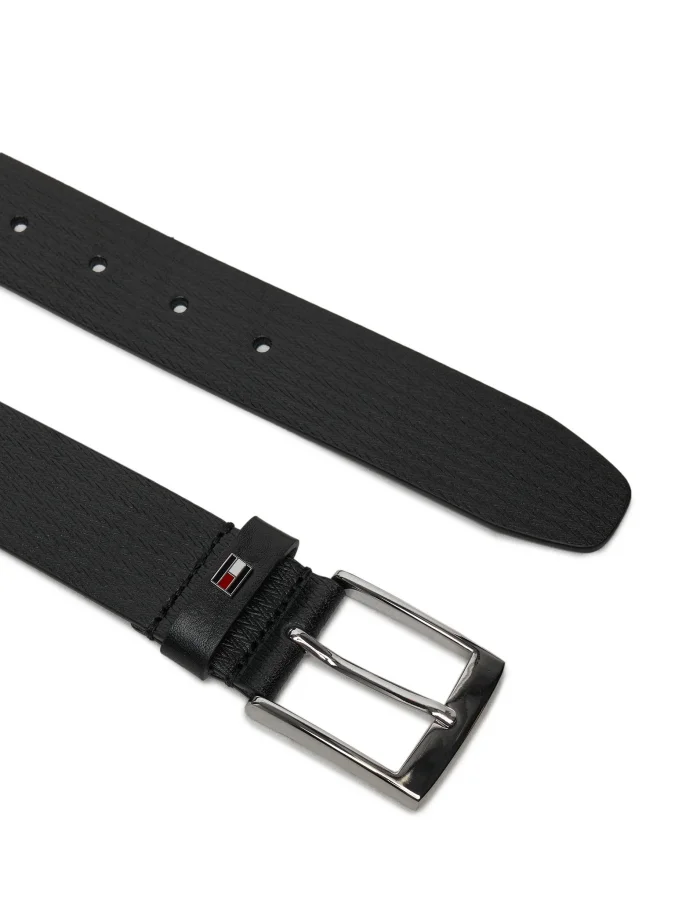 Tommy Hilfiger - ADAN... 2