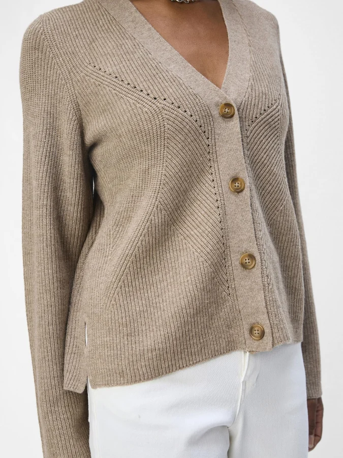 OBJECT - OBJDITTE RE L/S... 2