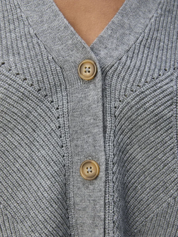 OBJECT - OBJDITTE RE L/S... 2