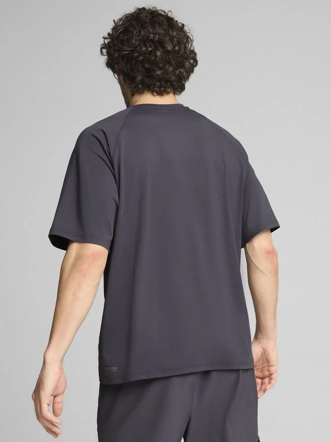 PUMA - Cloudspun... 2