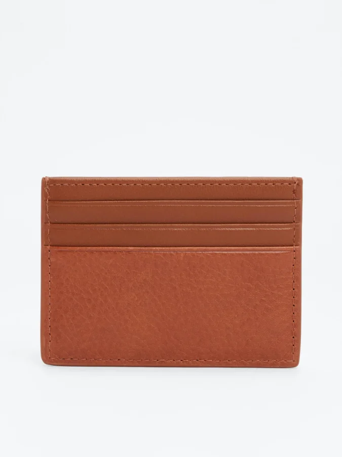 Tommy Hilfiger - TH PREMIUM... 2