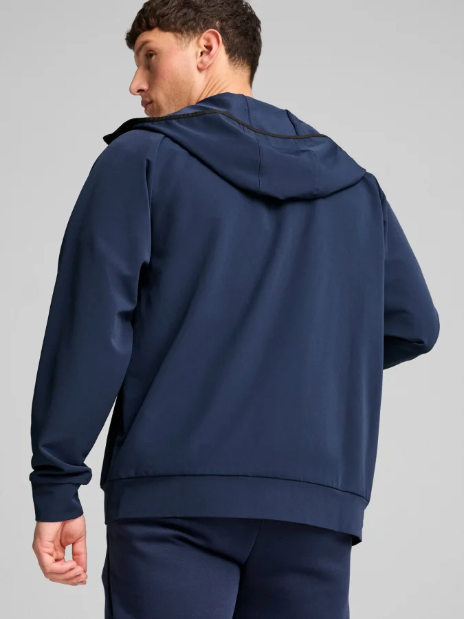 PUMA - PUMATECH Track... 2