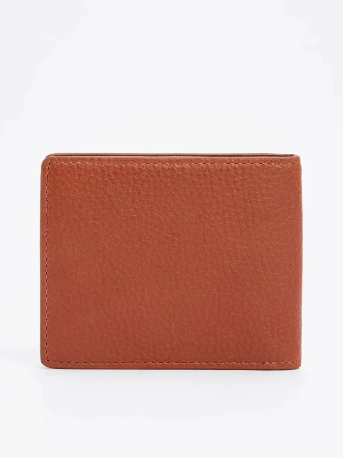 Tommy Hilfiger - TH PREMIUM... 2