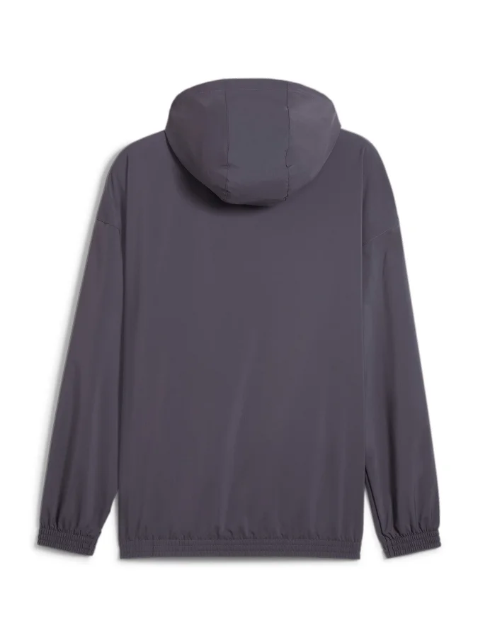 PUMA - ALWAYS ON WOVEN FULL... 2